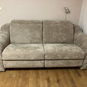 Sofa Himolla