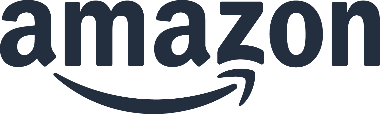 02_amazon_logo_RGB_SQUID._TTW_