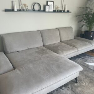 Ecksofa