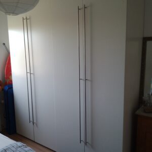 Schlafzimmerschränke
