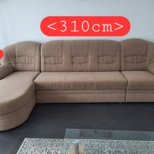 Schlafsofa