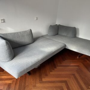 Lovely Day - Desiree Divani