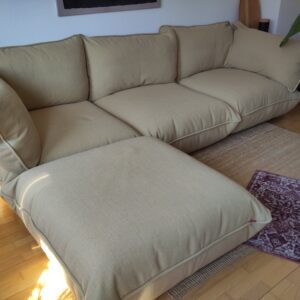 Fatboy Sumo Sofa