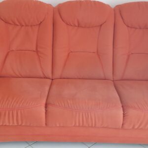 3-Sitzer Sofa