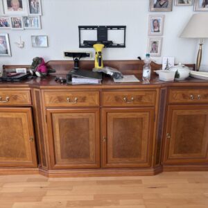 Sideboard