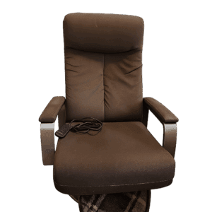 Hukla Orthopädika Relax