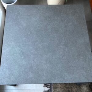 Wie neu! WEISHÄUPL Beistelltisch quadratisch