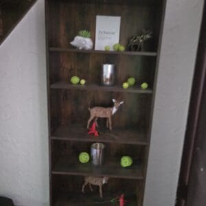 Schrank