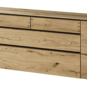 Sideboard Light Line 6