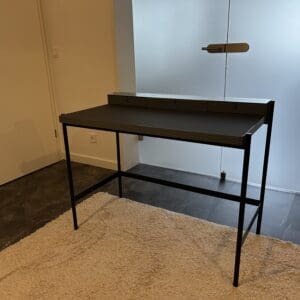 PS20 Sekretär von Müller Möbelfabrikation