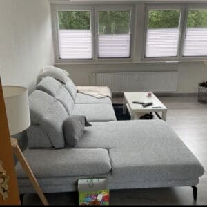 STYLIFE-0553-Stammsortiment-DE