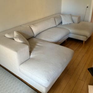 CXL by Christian Lacroix