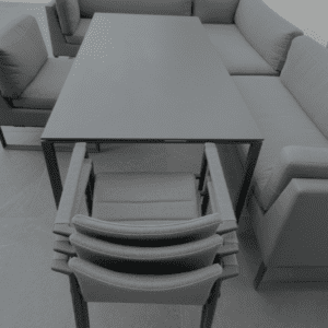 Cane Line Gartenmöbel