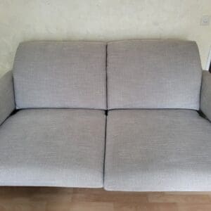 Schlafcouch, Sofa, Futon