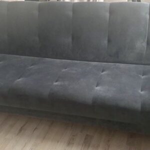 Couch / Sofa
