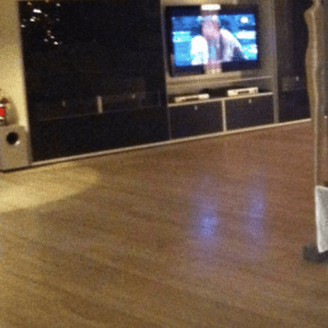 Interlübcke Funktionswand