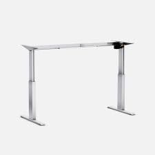 Aluforce Pro 140 M - Neu & OVP