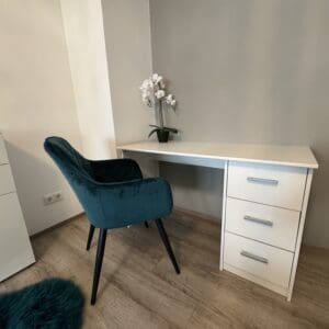 Arbeitsecke/ Büromöbel