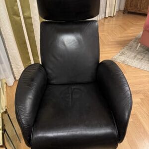 Designersessel von IP Design, elektrisch