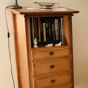 Kommode Firma Anrei Programm Castella