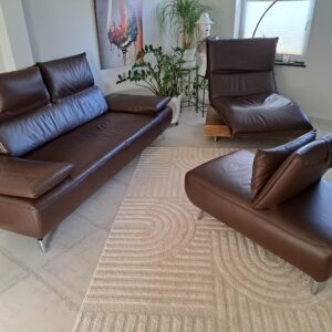 Koinor Epos3 Free Motivation