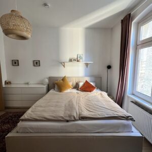 Swiss sense Bett mit Bettkästen