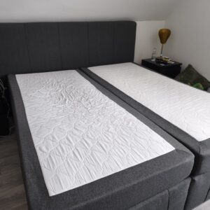 Boxspringbett 180x200