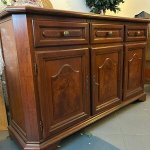 Anrichte Italienische Stilmöbel