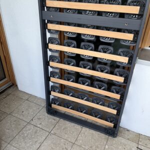 TEMPUR® Premium Flex 500