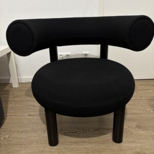 Tom Dixon FAT Lounge Chair