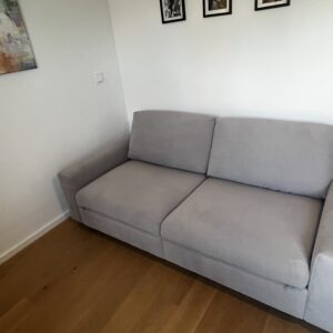 Hochwertiges Boconcept Schlafsofa Taylor wie neu