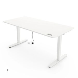 Yaasa Schreibtisch Pro