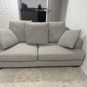 2.5 Sitzer Sofa