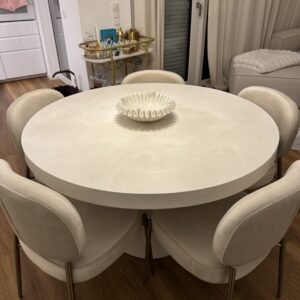 Esszimmerstühle Westwing