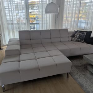 Ecksofa