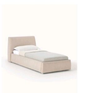 2 Betten Westwing Cloud