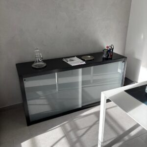 Sideboard- fosphatiertes Stahlblech