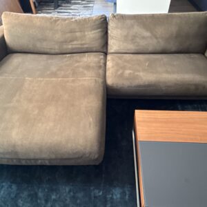 Couch Sofa Global Wohnen Möbel Raschke