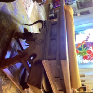 Bauernbrottisch um 1800 Jahr