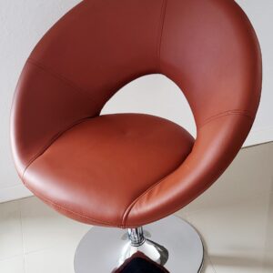 6 x LOUNGESESSEL RELAXSESSEL COUCHSESSEL