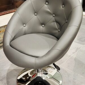 6 x LOUNGESESSEL RELAXSESSEL COUCHSESSEL