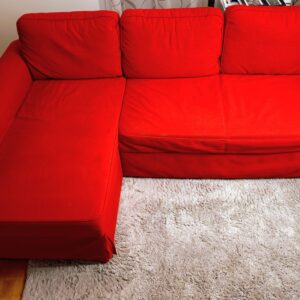 Bettsofa