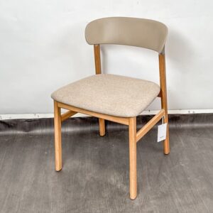 Design Stuhl Normann Copenhagen Herit