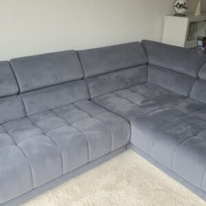 Wohnzimmer couch