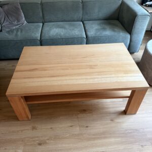 Boxspringbett 180x200