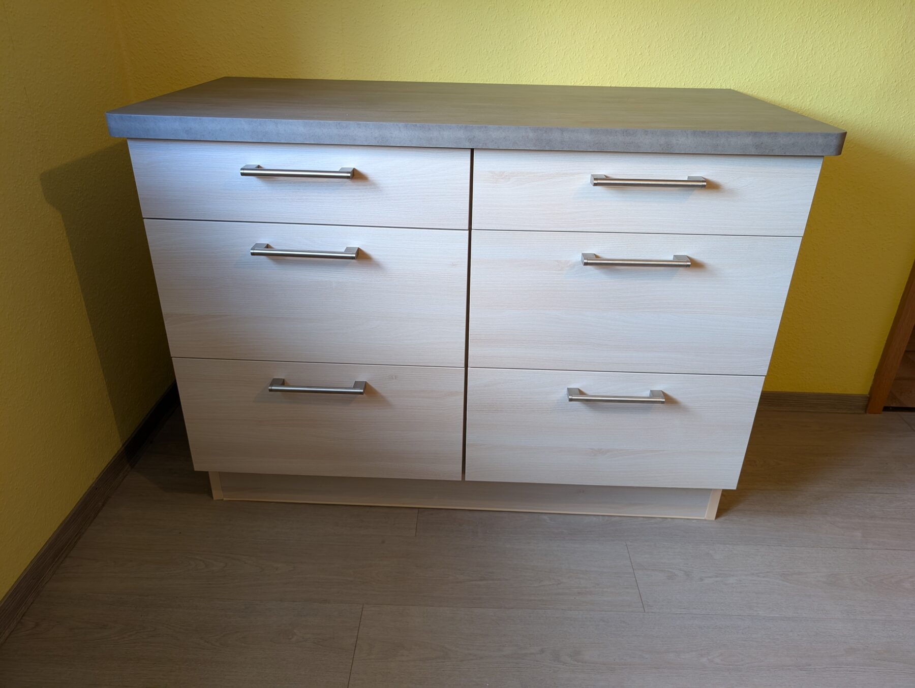 PXL_20250802_144224782