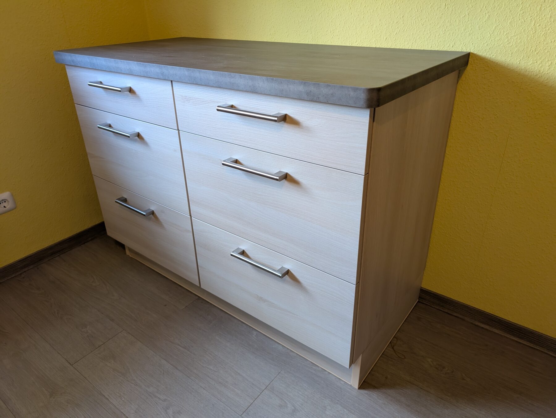 PXL_20250802_144235316