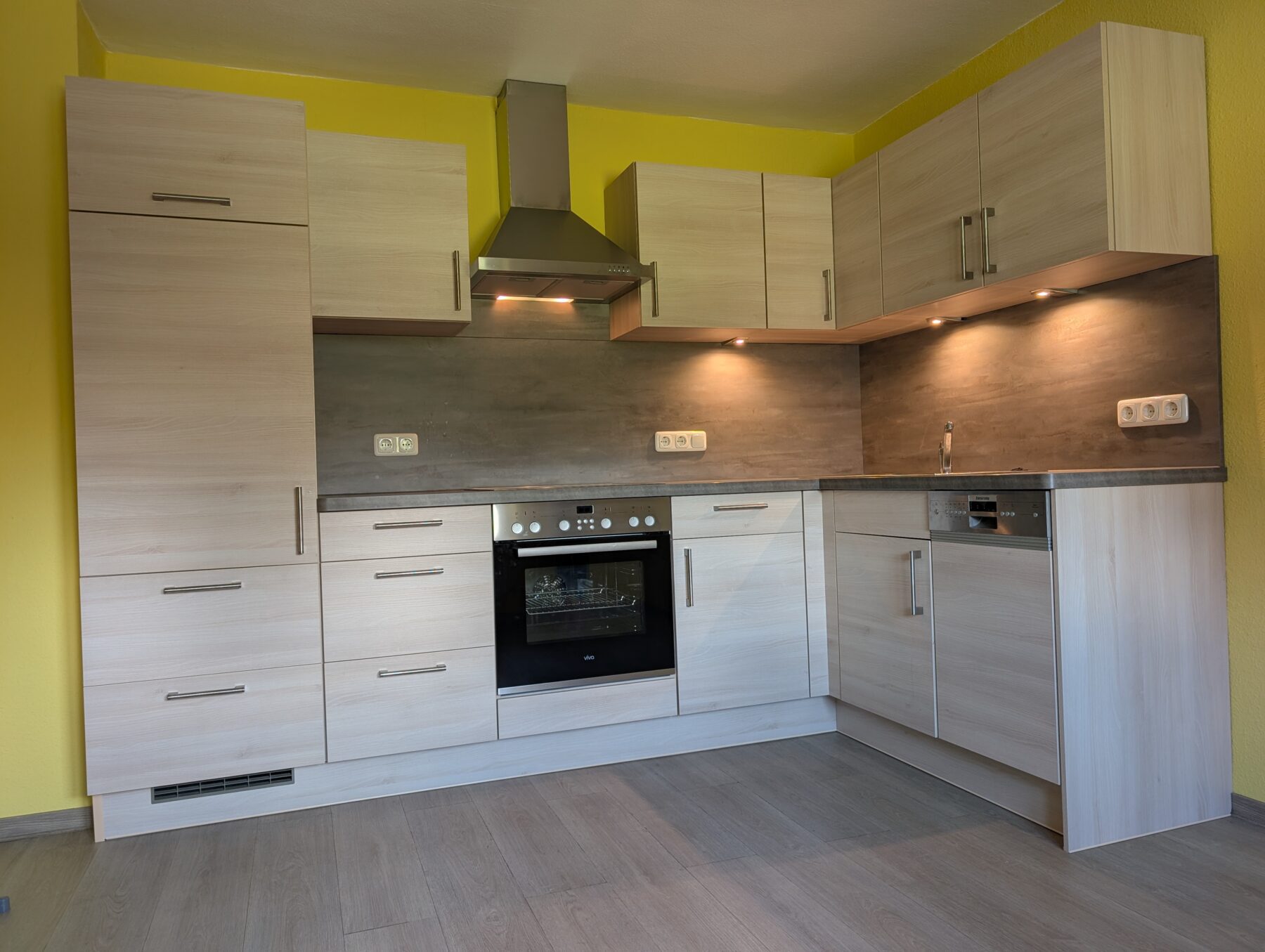 PXL_20250802_144509932