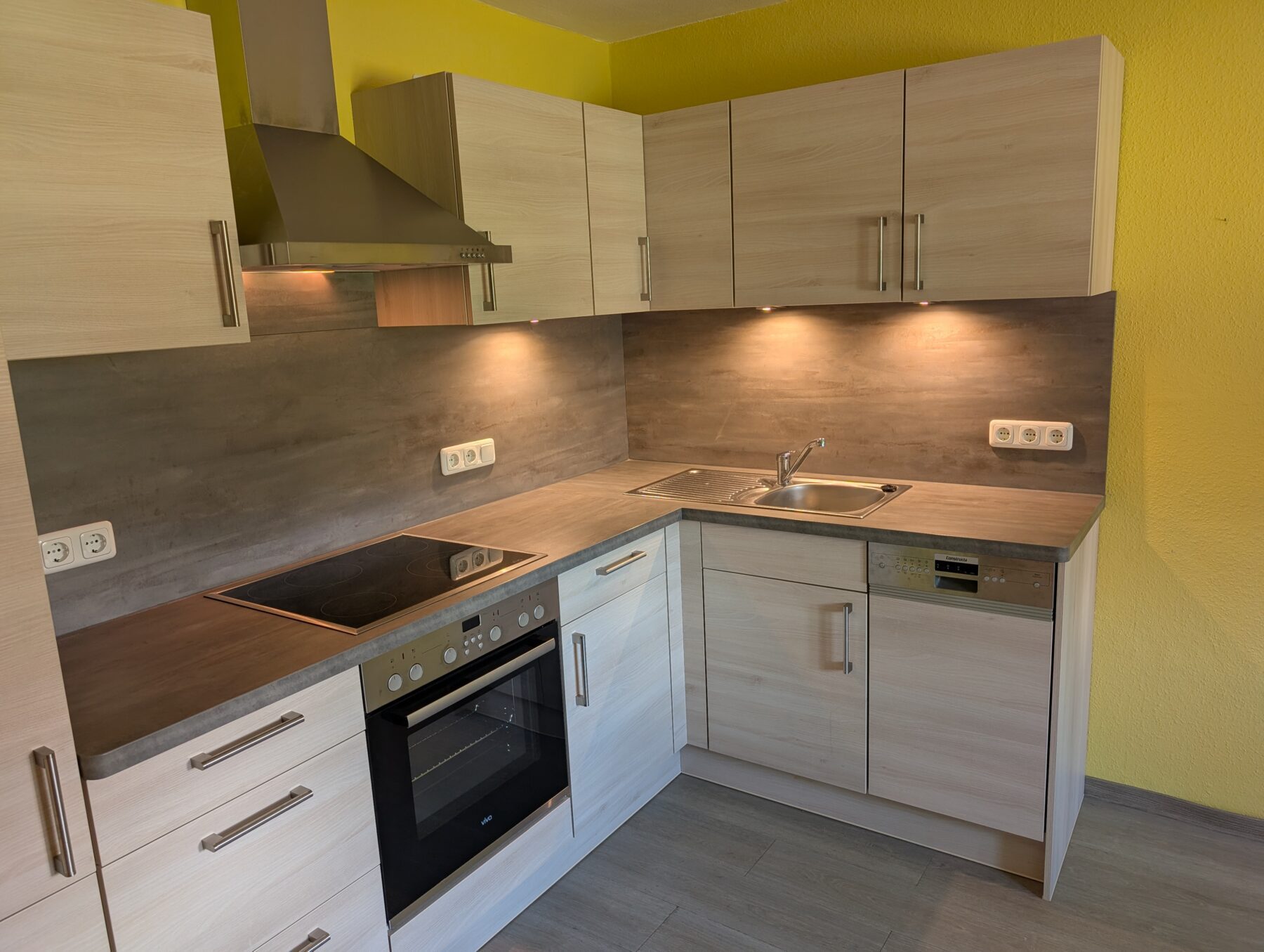 PXL_20250802_144523704