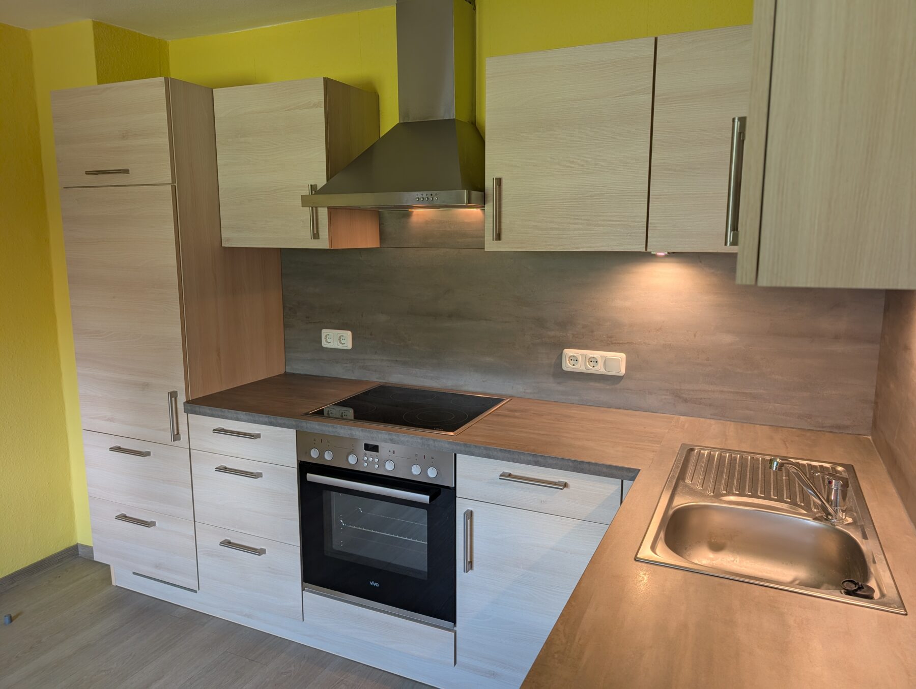 PXL_20250802_144532547.MP